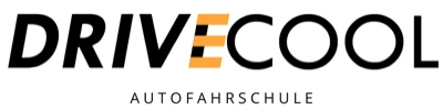 drive cool autofahrschule